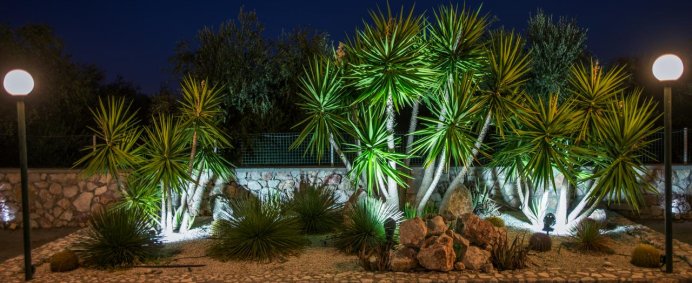 Hotel MELITON 3* - Rhodos, Grecia. - Photo 7