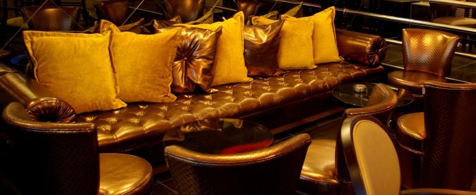 Hotel DION 3* - Pieria (Riviera Olimpului), Grecia. - Photo 8