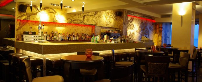 Hotel DION 3* - Pieria (Riviera Olimpului), Grecia. - Photo 12