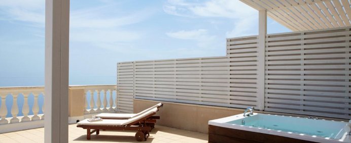 Hotel MARBELLA CORFU 5* - Corfu, Grecia. - Photo 11