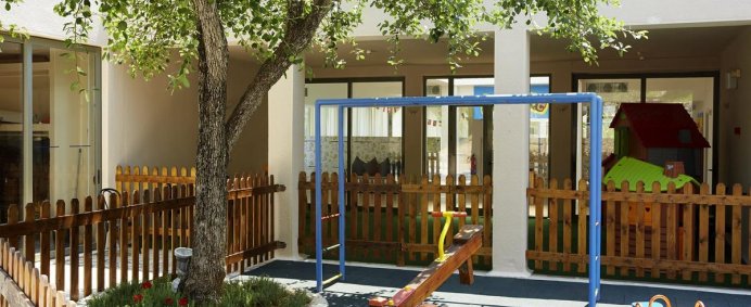 Hotel MARBELLA CORFU 5* - Corfu, Grecia. - Photo 15