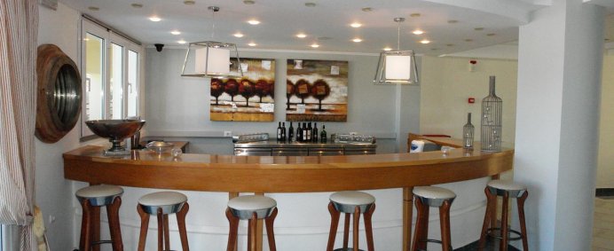 Hotel ITHEA SUITES 4* - Corfu, Grecia. - Photo 6
