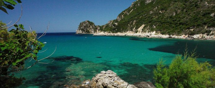 Hotel ITHEA SUITES 4* - Corfu, Grecia. - Photo 10