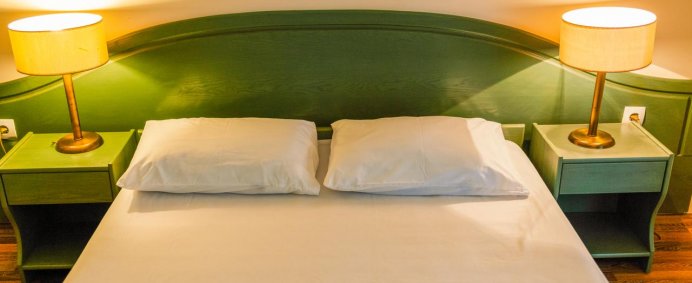Hotel MEMENTO KASSIOPI RESORT 5* - Corfu, Grecia. - Photo 2