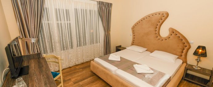 Hotel MEMENTO KASSIOPI RESORT 5* - Corfu, Grecia. - Photo 3