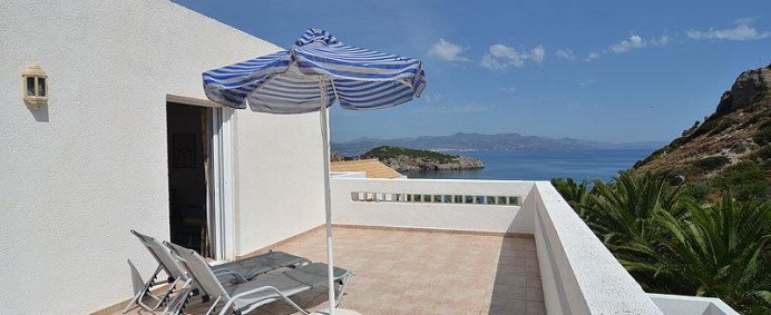 Hotel ISTRON BAY 5* - Creta, Grecia. - Photo 6