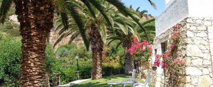 Hotel ISTRON BAY 5* - Creta, Grecia. - Photo 8