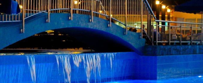 Hotel NANA BEACH 5* - Creta, Grecia. - Photo 2