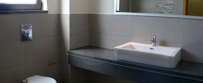 Hotel KRITZAS BEACH BUNGALOW & SUITES 4* - Creta, Grecia. - Photo 12