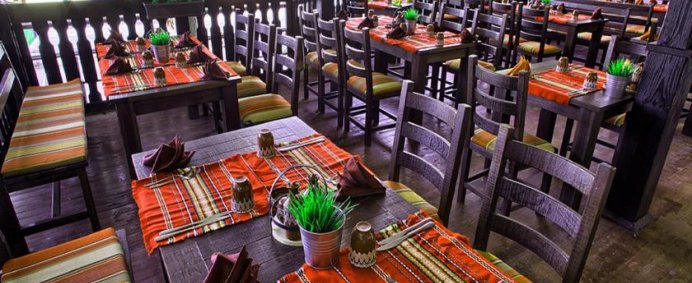 Hotel LUNA 4* (PET FRIENDLY) - Nisipurile de Aur, Bulgaria. - Photo 6