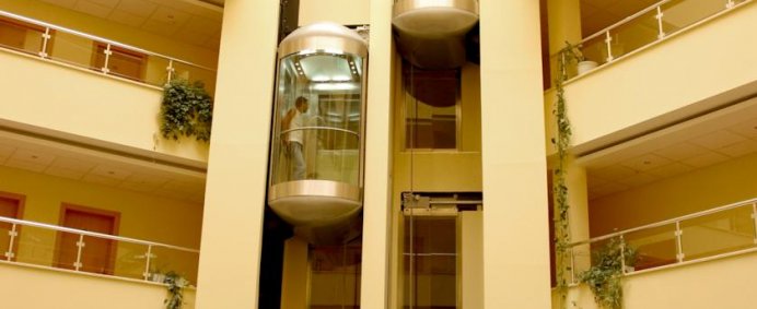 Hotel LUNA 4* (PET FRIENDLY) - Nisipurile de Aur, Bulgaria. - Photo 16