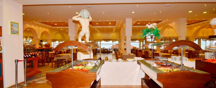 Hotel SOUSOURAS 3* PLUS - Halkidiki Kassandra, Grecia. - Photo 12