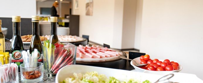 Hotel MERCURE ROMA WEST 4* - Roma, Italia. - Photo 11