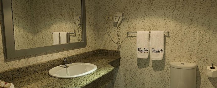 Hotel PRIMA LIFE MAKADI 5* - Hurghada, Egipt. - Photo 8