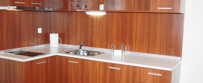 Hotel CENTRAL 4* - Nisipurile de Aur, Bulgaria. - Photo 8