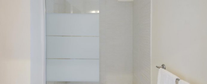 Aparthotel FRATTINA 41 APARTMENTS 4* - Roma. Italia. - Photo 5