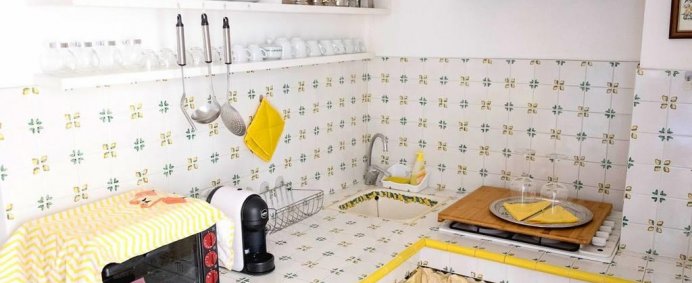 Aparthotel FRATTINA 41 APARTMENTS 4* - Roma. Italia. - Photo 13