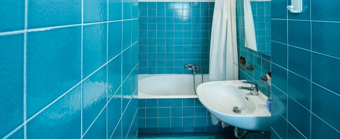 Aparthotel FRATTINA 41 APARTMENTS 4* - Roma. Italia. - Photo 14