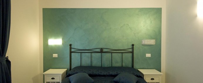 Hotel ATLANTIS INN 4* - Roma, Italia. - Photo 8