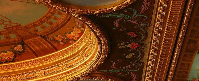 Hotel TITANIC MARDAN PALACE 5* DeLuxe - Lara, Turcia. - Photo 17