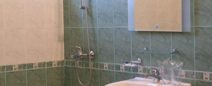 Hotel JOYA PARK 4* (PET FRIENDLY) - Nisipurile de Aur, Bulgaria. - Photo 3