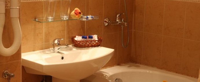 Hotel JOYA PARK 4* (PET FRIENDLY) - Nisipurile de Aur, Bulgaria. - Photo 5