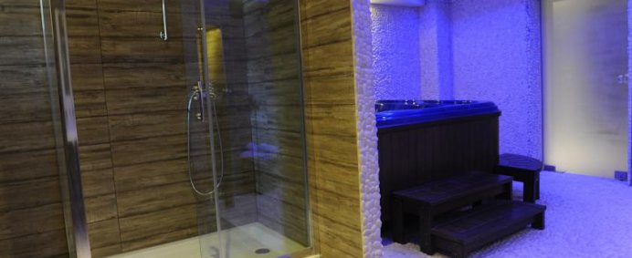 Hotel AMMOULIANI 3* - Halkidiki, Muntele Athos, Grecia. - Photo 10
