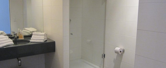 Aparthotel ROYAL LIVING APARTMENTS VIENA 4* - Viena, Austria. - Photo 15