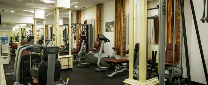 Hotel ROYAL PALACE HELENA SANDS 5* - Sunny Beach, Bulgaria. - Photo 5