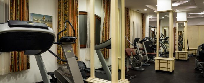 Hotel ROYAL PALACE HELENA SANDS 5* - Sunny Beach, Bulgaria. - Photo 6