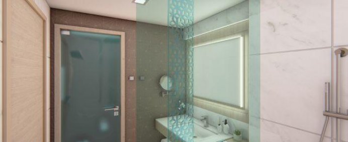 Hotel RIU PALACE SUNNY BEACH 5* - Sunny Beach, Bulgaria (Adult Only) - Photo 4