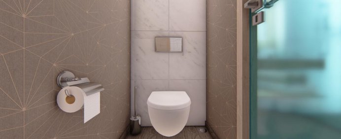 Hotel RIU PALACE SUNNY BEACH 5* - Sunny Beach, Bulgaria (Adult Only) - Photo 6