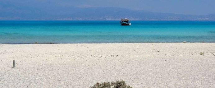 Hotel CRETA SUITES 3* - Creta, Grecia. - Photo 4