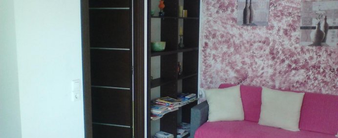 Aparthotel CRETA SUN 3* - Creta, Grecia. - Photo 3