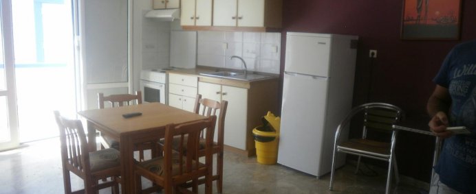 Aparthotel CRETA SUN 3* - Creta, Grecia. - Photo 12