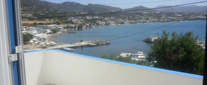 Aparthotel CRETA SUN 3* - Creta, Grecia. - Photo 14