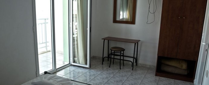 Hotel FELICITY 3* - Creta, Grecia. - Photo 19