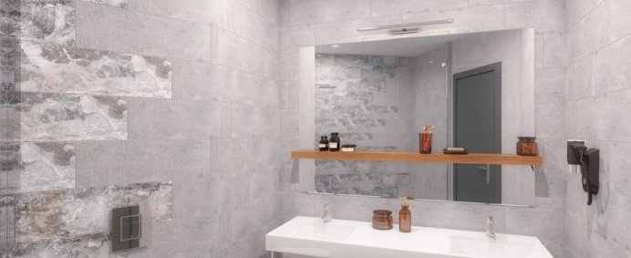 Hotel HVD MIRAMAR DELUXE 4* - Obzor, Bulgaria. - Photo 11