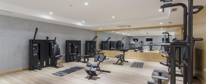 Hotel ASTORIA 4* - Nisipurile de Aur, Bulgaria. - Photo 8