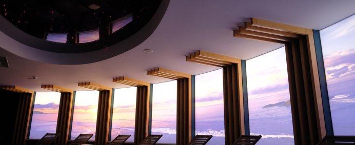 Hotel ASTORIA 4* - Nisipurile de Aur, Bulgaria. - Photo 9