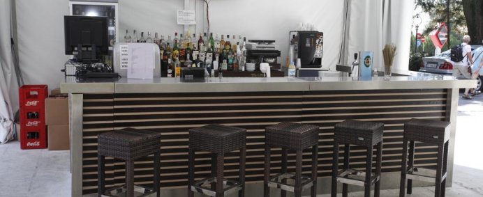 Hotel GLADIOLA 3* - Nisipurile de Aur, Bulgaria. - Photo 5
