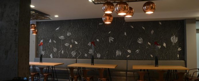 Hotel GLADIOLA 3* - Nisipurile de Aur, Bulgaria. - Photo 7