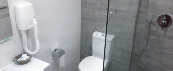 Hotel SANTANA 4* - St. Paul Bay, Marlta. - Photo 14