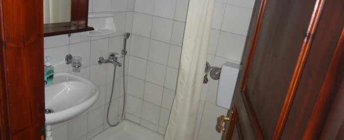 Hotel ACROPOLIS 2* - Thassos, Grecia. - Photo 5