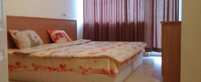 Aparthotel PARADISE GREEN PARK 3* - Nisipurile de Aur, Bulgaria. - Photo 3