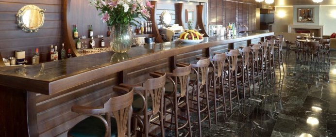 Hotel MARGARONA ROYAL 3* - Preveza, Grecia. - Photo 7