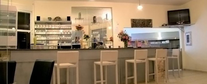 Aparthotel DIMITRA 3* - Preveza, Grecia. - Photo 5