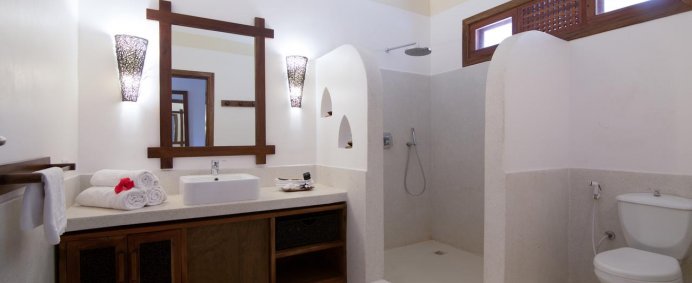 Hotel FRUIT & SPICE WELLNESS RESORT 5* - Zanzibar, Tanzania. - Photo 10