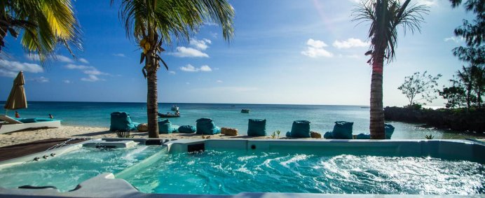 Hotel FRUIT & SPICE WELLNESS RESORT 5* - Zanzibar, Tanzania. - Photo 13