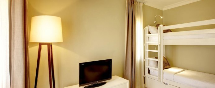 Hotel OUTRIGGER MAURITIUS BEACH RESORT 5* - Bel Ombre, Mauritius. - Photo 8